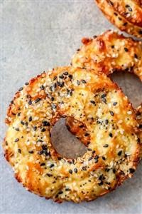 Keto Recipes for a Cookout